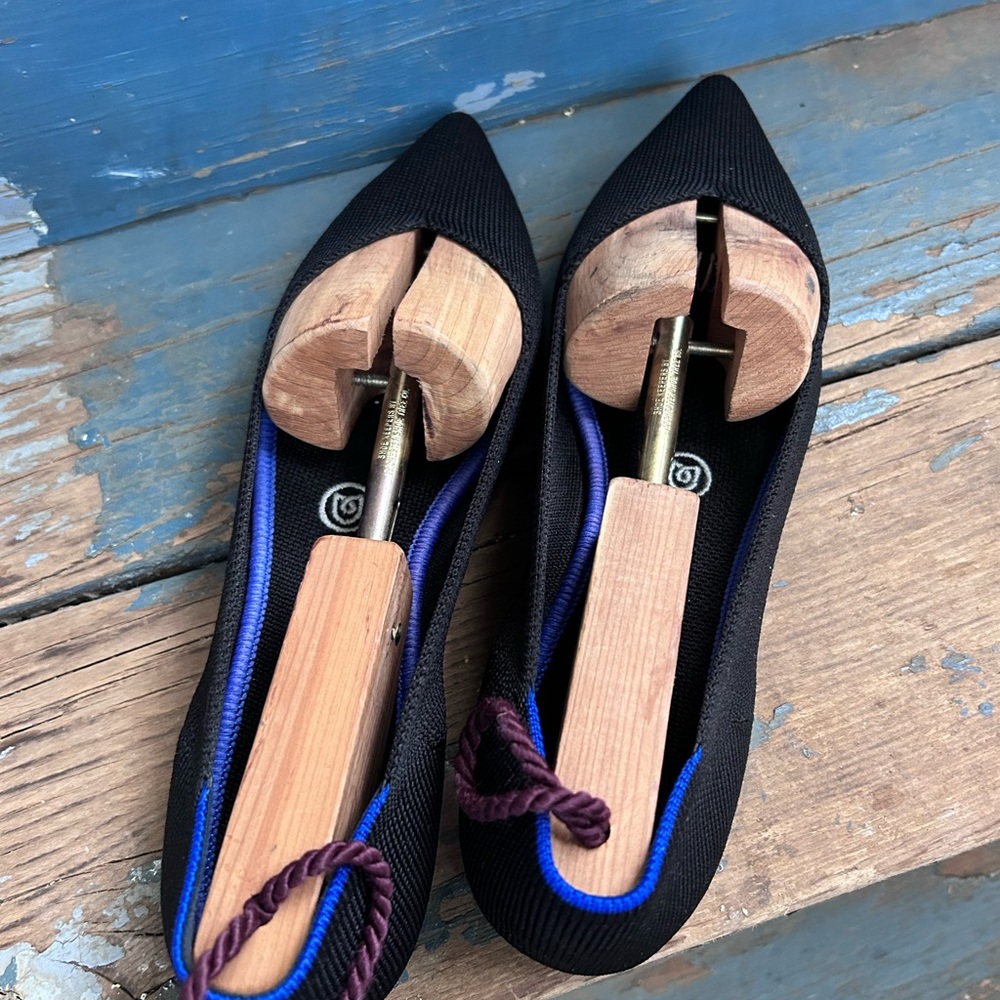 ROTHYS The Point - Picture 6 of 10